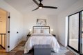 Additional image 14 of 357 Ala Wai Blvd Apt 234, South Lake Tahoe, CA, 96150