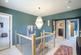Additional image 12 of Chapel Street, Ely CB6