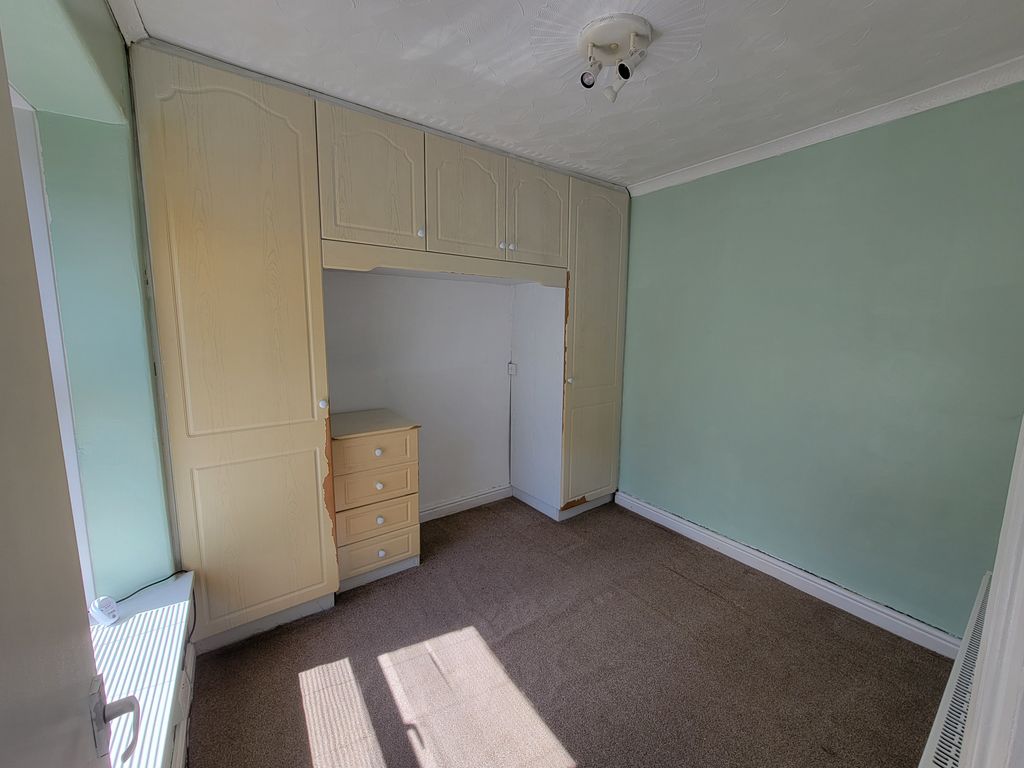 Additional image 11 of 3 bed terraced house for saleLakefield Road, Llanelli SA15