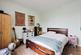 Additional image 7 of Lydgate Lane, Sheffield, S10