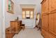 Additional image 10 of Hammond Close, Canterbury CT15