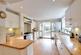 Additional image 3 of Dinsdale Road, Blackheath, London, SE3