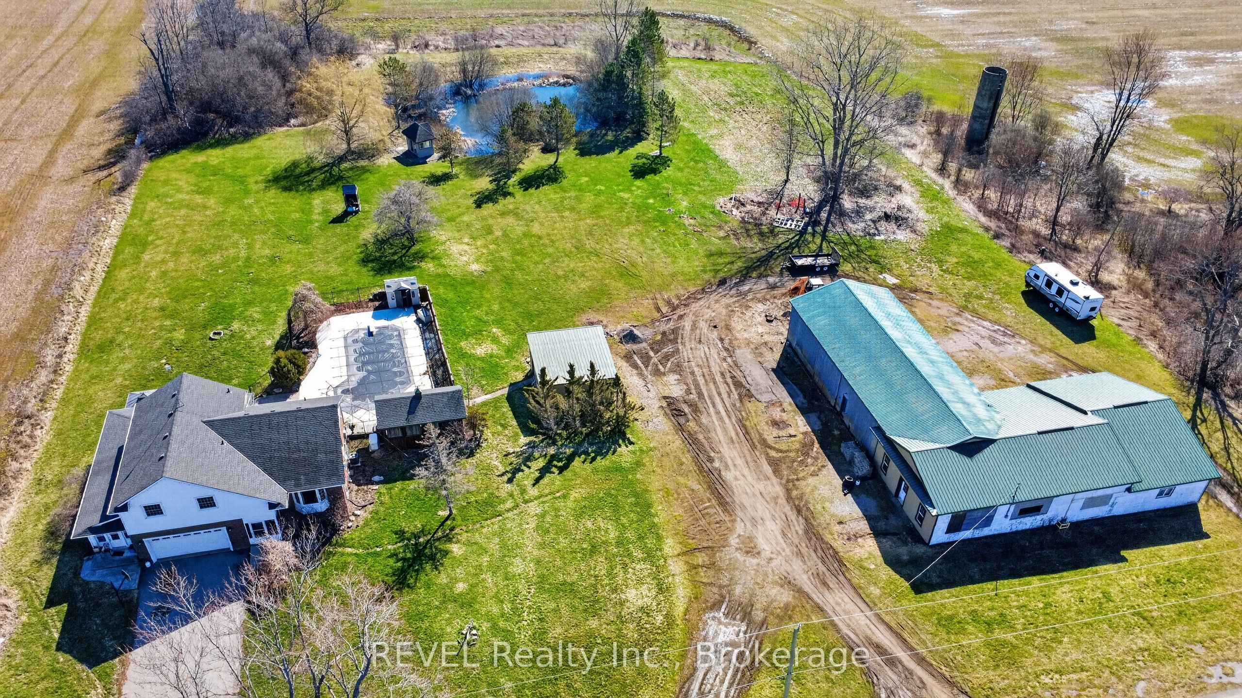Additional image 3 of 1188 Teal Road, Fort Erie, ON, L0S 1N0