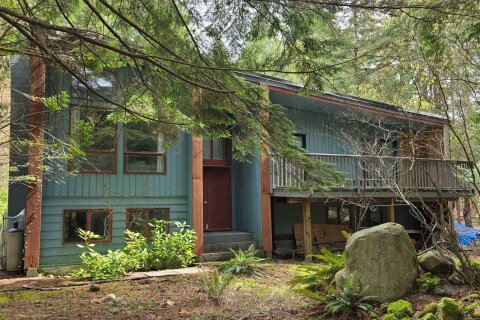 Additional image 7 of 4040 Midnight Way, Squamish, BC, V0N 1H0