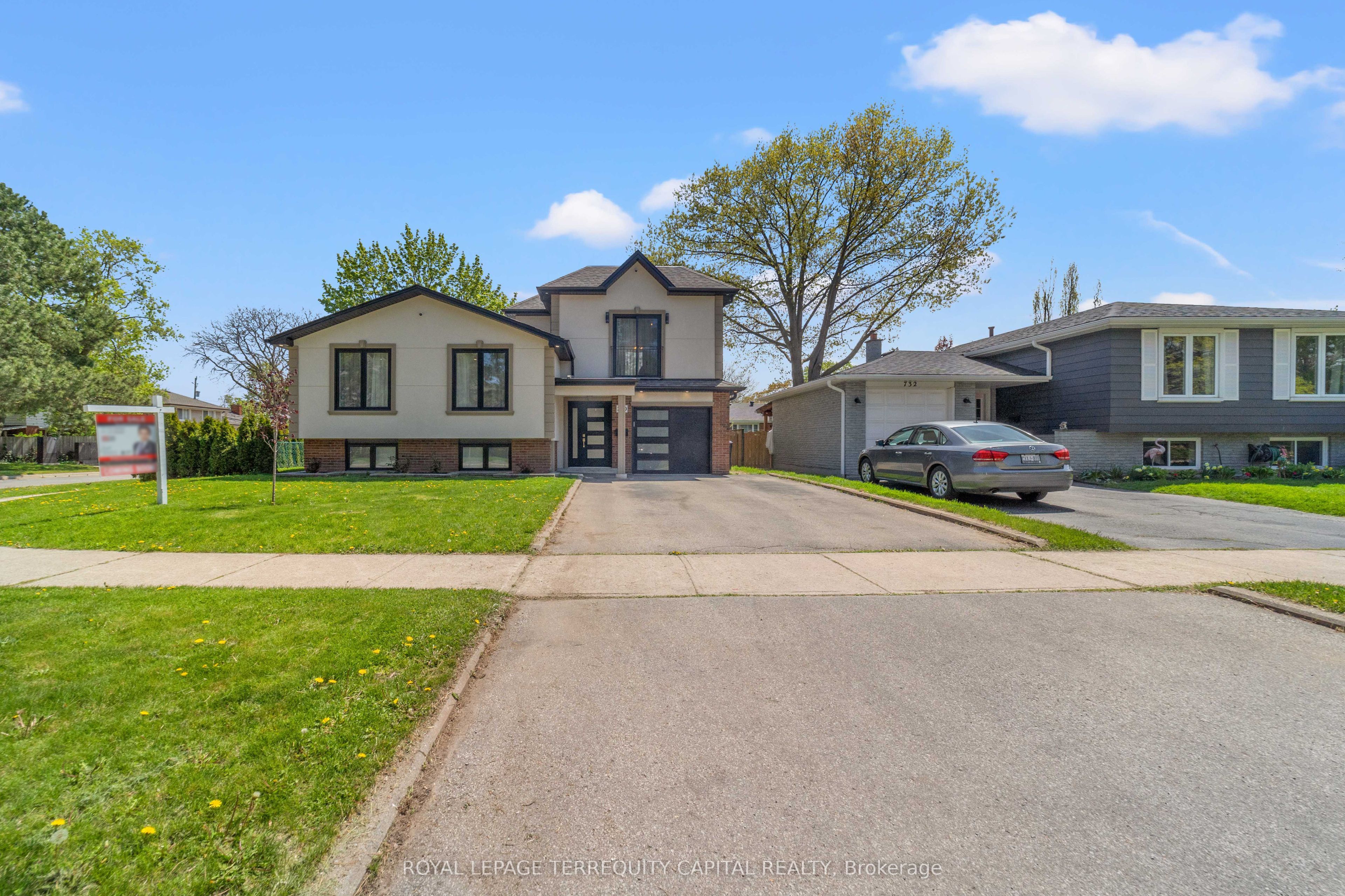 730 Hyde Road, Burlington, ON, L7S 1S7 photo 2