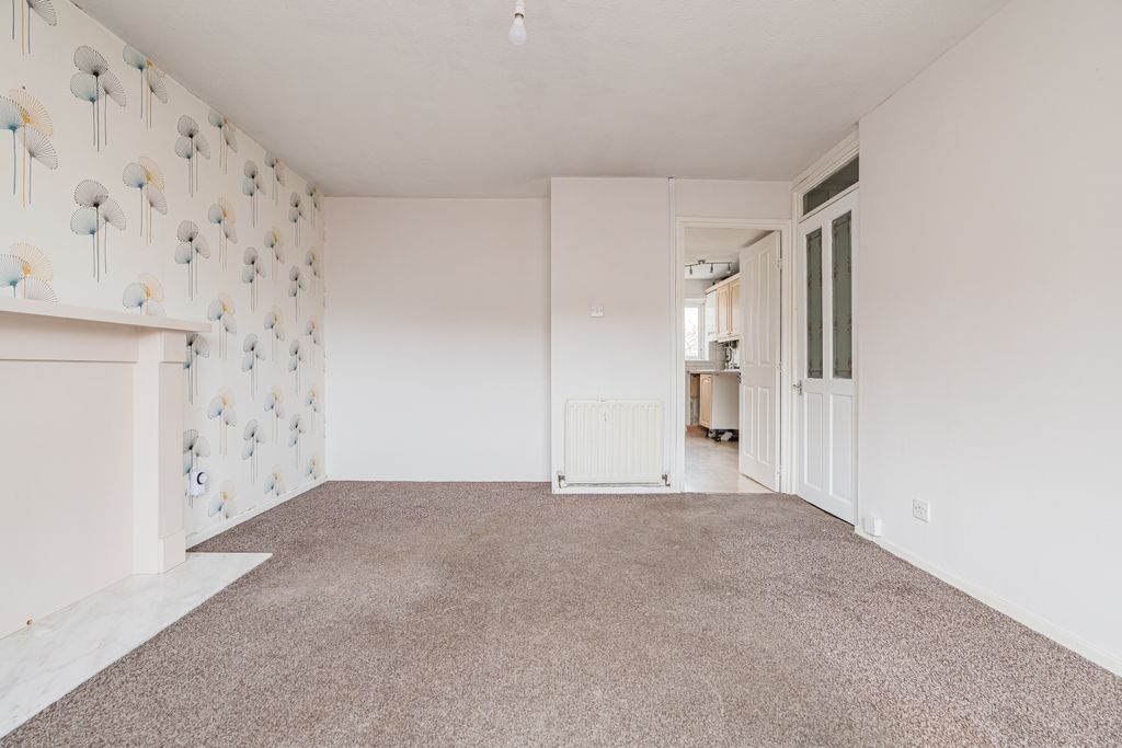 Additional image 13 of 3 bed flat for sale11/3 Westburn Grove, Edinburgh EH14