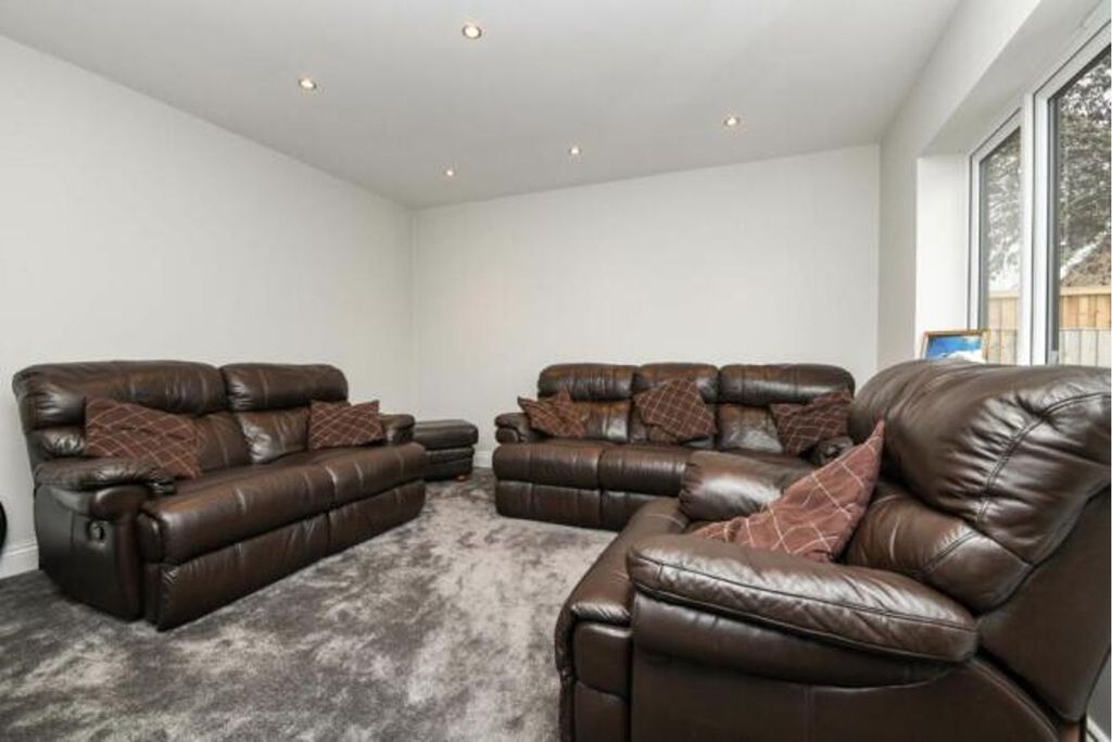 Additional image 9 of 4 bed detached house for saleThynne Road, Billericay CM11