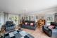 Additional image 3 of Ringwood Grove, BS23