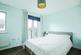 Additional image 10 of Sherbourne Drive, Salisbury, SP4