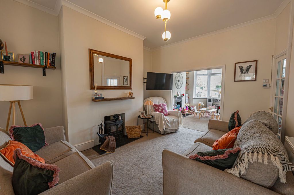 Additional image 3 of 2 bed semi-detached house for saleThe Avenue, Caldicot NP26