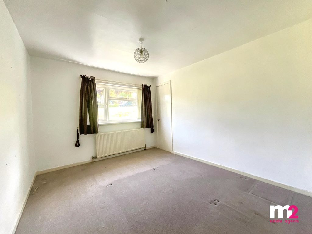 Additional image 7 of 3 bed terraced house for saleCaerwent Road, Croesyceiliog, Cwmbran NP44