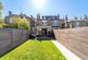 Additional image 14 of Dukes Avenue, Muswell Hill N10
