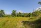 Additional image 6 of Spittal Hill, Kilmarnock KA1