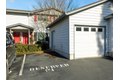Additional image 3 of 697 32nd St Unit 5, Washougal, WA, 98671