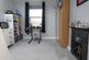 Additional image 23 of Western Road, Old Quarter, Stourbridge, DY8