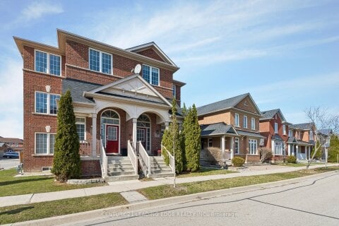 Additional image 8 of 8 Pinecliff Avenue, Markham, ON, L6B 0K2