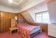 Additional image 5 of Hendon Way, Golders Green, London, NW2