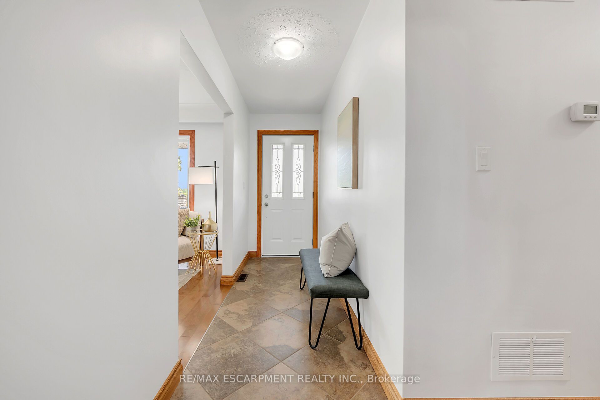 617 Eighth Road E, Hamilton, ON, L8J 2X4 photo 4