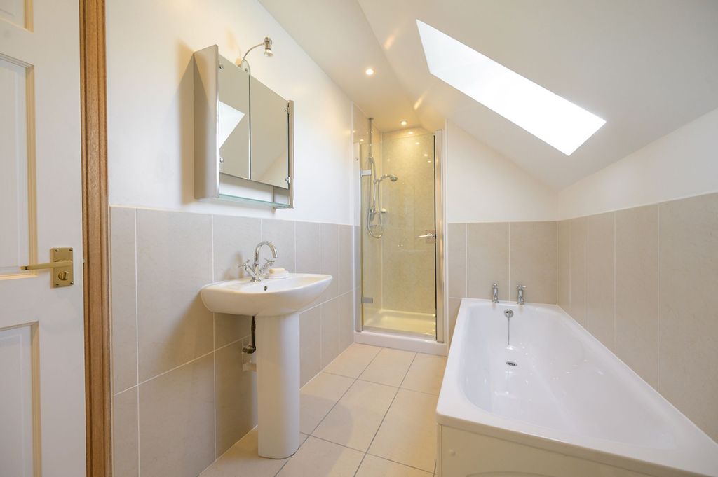 Additional image 33 of 4 bed detached house for saleHalidon Terrace, Berwick-Upon-Tweed TD15