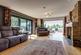 Additional image 7 of Rectory Road, Newton-In-The-Isle, PE13