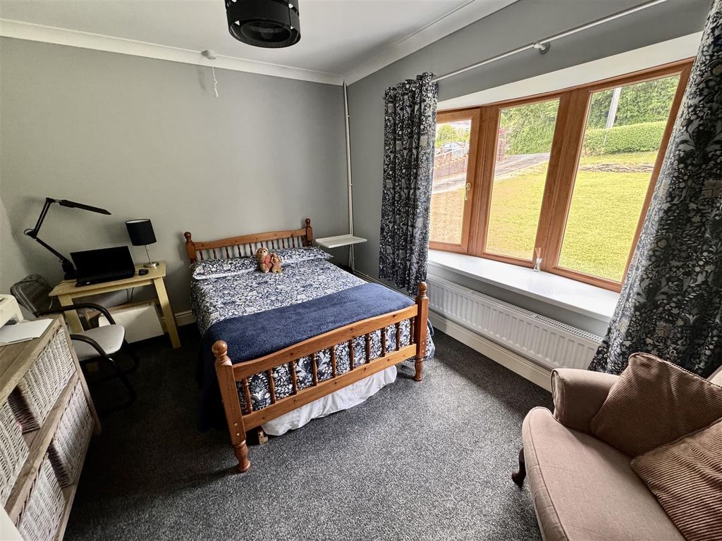 Additional image 13 of 3 bed detached bungalow for saleHeol Y Garn, Garnswllt, Ammanford SA18