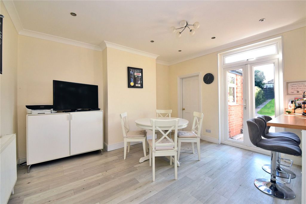 Additional image 5 of 3 bed semi-detached house for saleSalisbury Road, Banstead, Surrey SM7