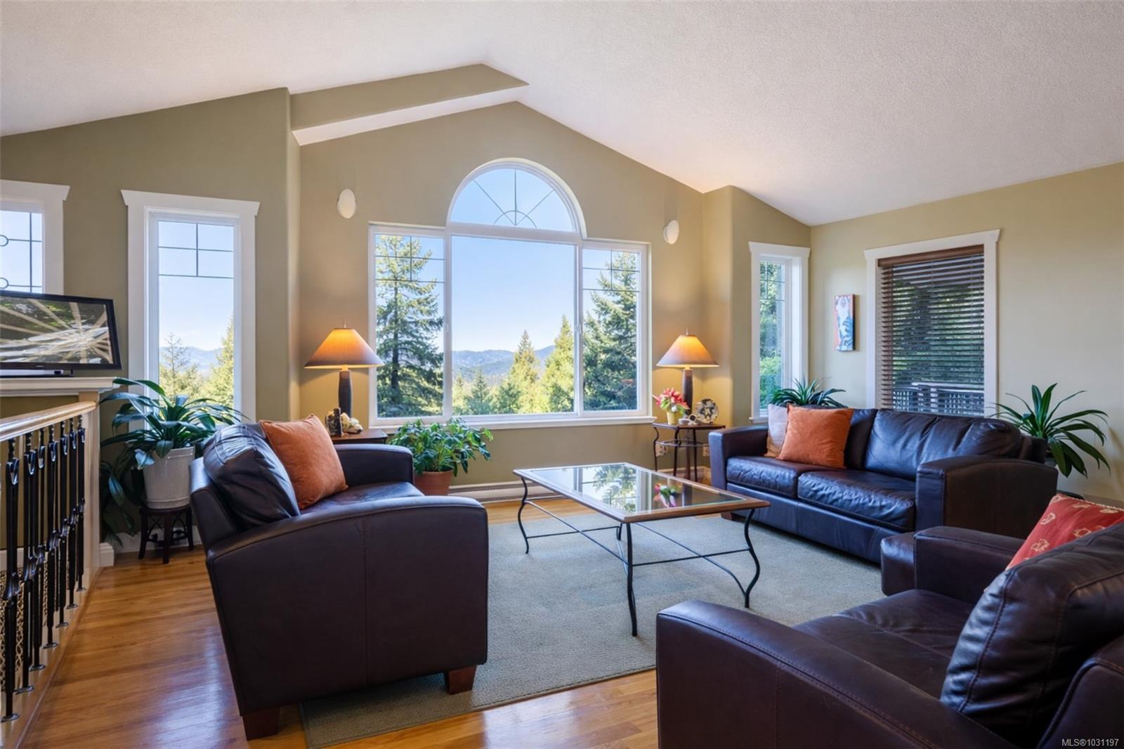 1420 Elan Place, Sooke, BC, V9Z 1B2