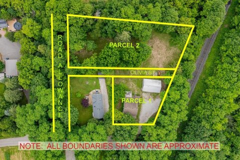 Additional image 8 of 12363 Elizabeth Street, Halton Hills, ON, L0P 1H0