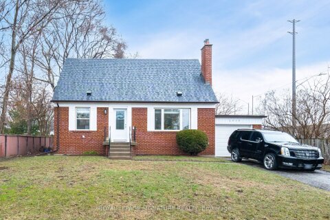 Additional image 7 of 2015 Stanfield Road, Mississauga, ON, L4Y 1R2