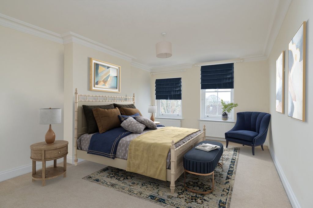Additional image 17 of 6 bed town house for saleLansdowne Road, Bedford MK40