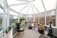 Additional image 11 of Lawnwood Avenue, Elkesley, RETFORD