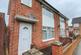 Brettenham Avenue, Middlesbrough TS4