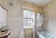 Additional image 13 of Cranbourne Gardens, NW11