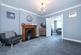 Additional image 6 of 29 Riseholme Road, Lincoln