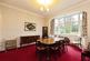 Additional image 5 of The Grove, Marton-In-Cleveland, Middlesbrough