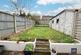 Additional image 27 of Laneside Avenue, Streetly, Sutton Coldfield