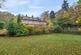 Additional image 10 of Farnham Lane, Thursley House Farnham Lane, GU27