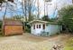 Additional image 21 of Beacon Hill, Penn, Buckinghamshire, HP10