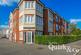 High Road, Benfleet, SS7