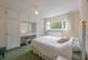 Additional image 14 of Cranbourne Road, Stourbridge, DY8