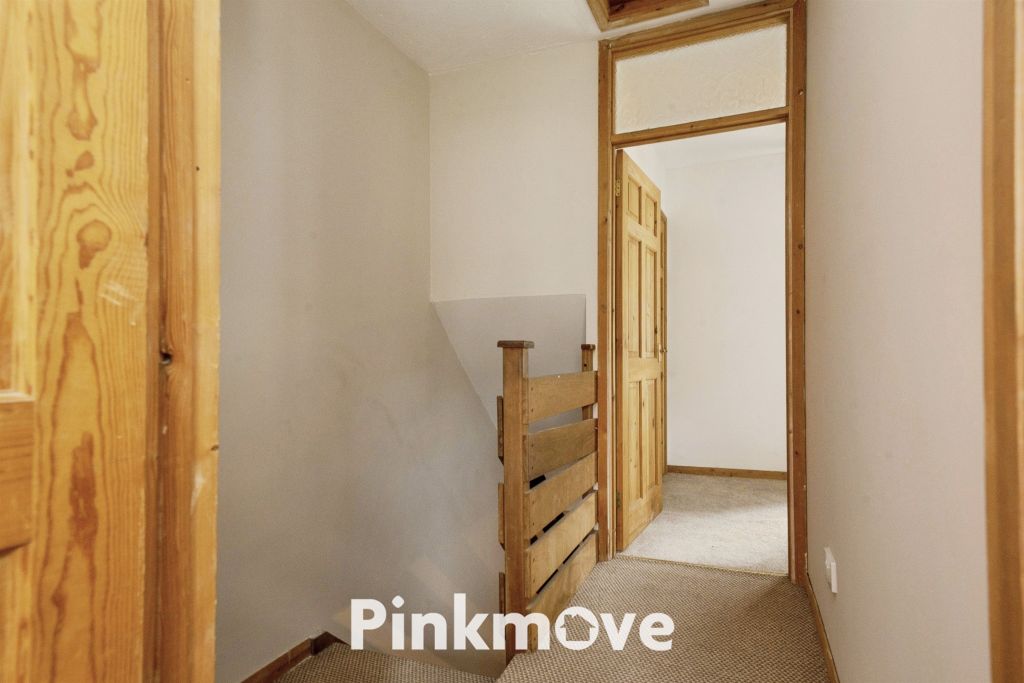 Additional image 7 of 2 bed terraced house for saleSnail Creep Terrace, Cwmavon, Pontypool NP4