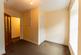 Additional image 19 of Newry Road, Builth Wells, LD2