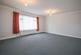 Additional image 5 of Oxford Place, Terrington St Clement, PE34