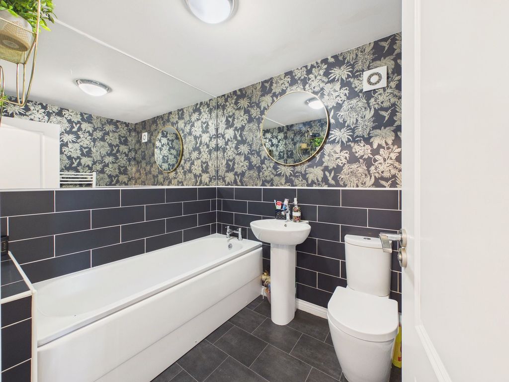 Additional image 14 of 3 bed semi-detached house for saleKing Oswald Drive, Blaydon-On-Tyne NE21