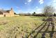 Additional image 2 of Langar Road, Barnstone