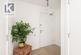 Additional image 6 of Longland Place, Epsom, KT19