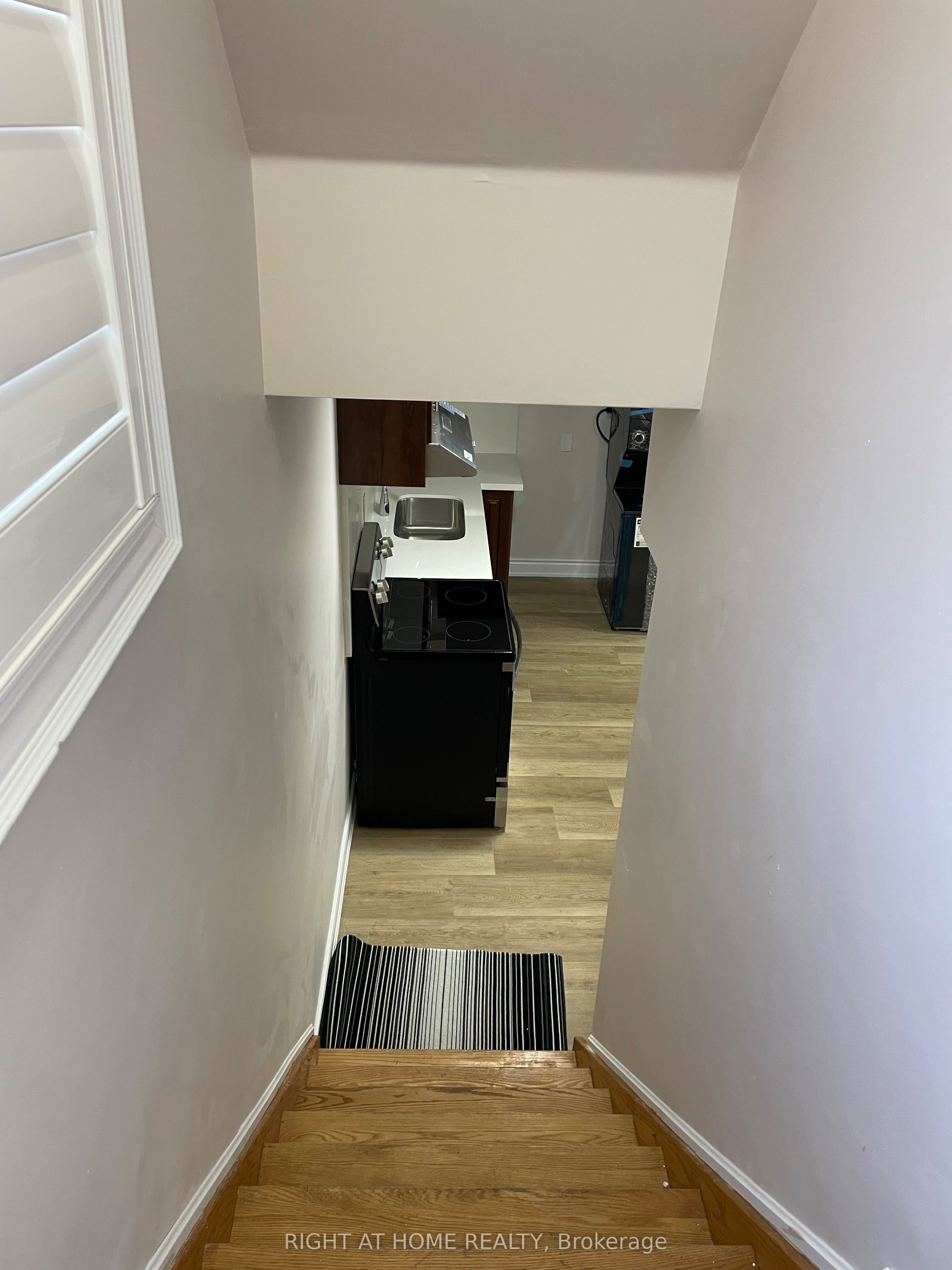 Additional image 3 of Basement-15 Culloden Court, Toronto, ON, M1C 0E9