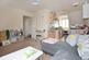 Additional image 3 of Duggie Carter Court, King's Lynn PE30