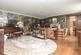 Additional image 5 of Oxney, Dover, CT15