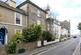 Cornwall Terrace, Penzance TR18